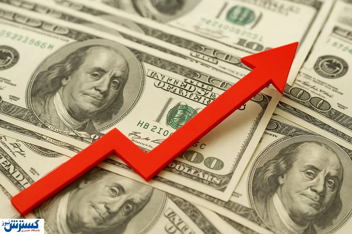 هشدار درباره جراحی خطرناک ارزی اعلام شد