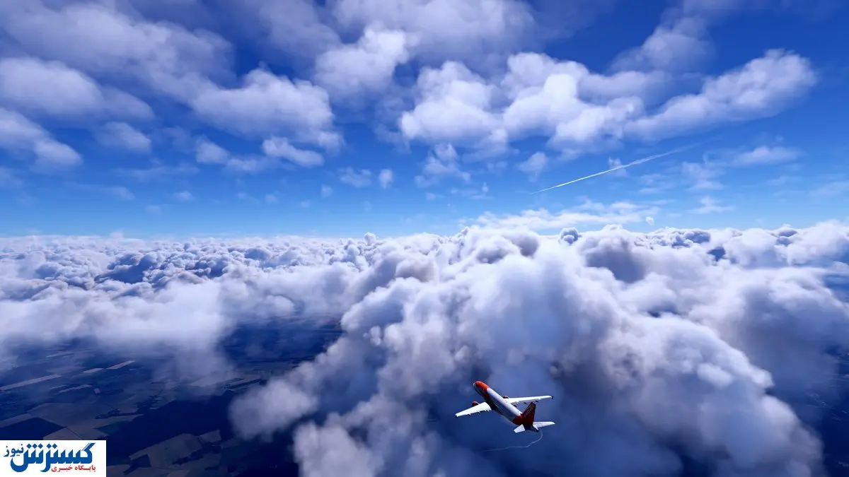 پیام شیرین کویت برای آسمان ایران؛ همسایه غربی به انتظار کارگران پایان داد