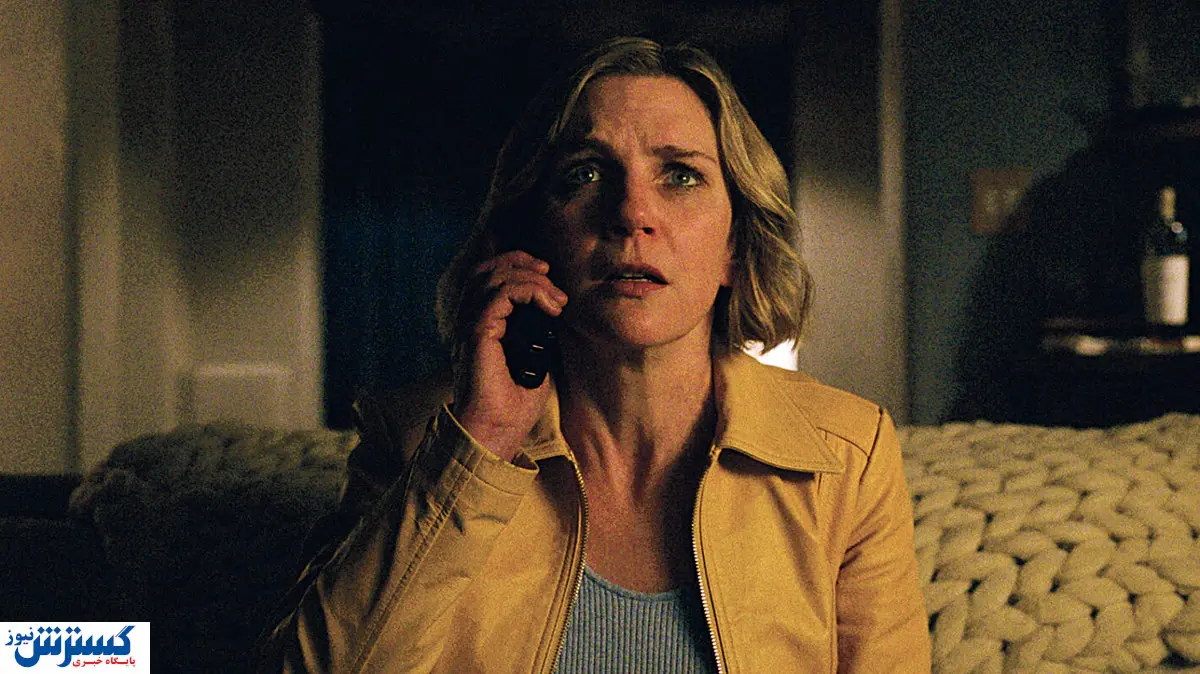 حمله خالق Breaking Bad به هوش مصنوعی؛ سریال Pluribus جنجال آفرید