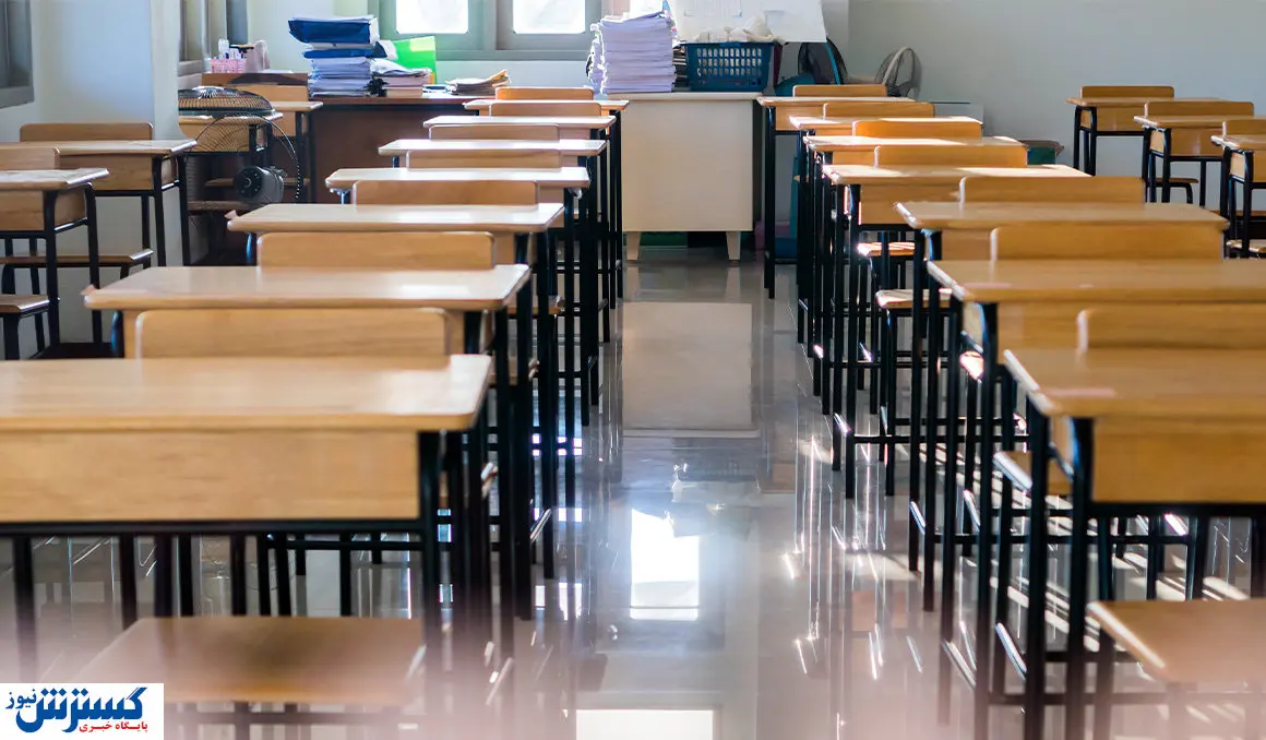 سقوط نمرات دانشآموزان؛ آیا آموزش و پرورش واقعیتها را انکار میکند؟