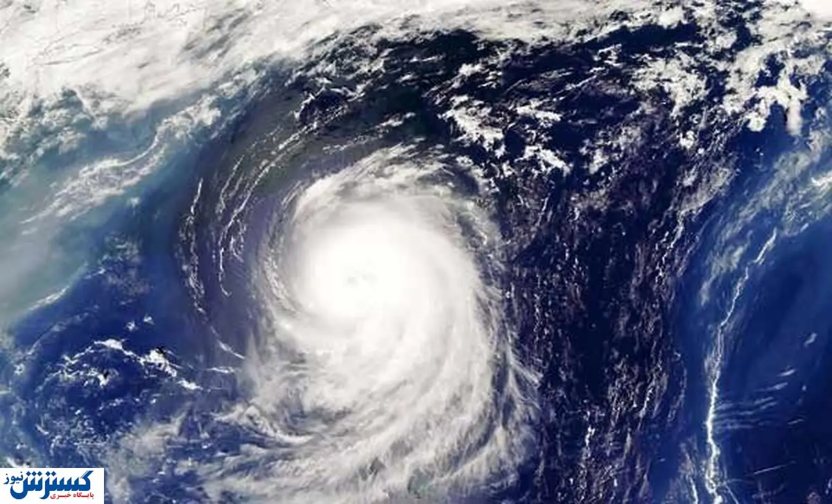 افشاگری هواشناسی ؛ النینو و بارشهای سیل آسا در ایران ؟