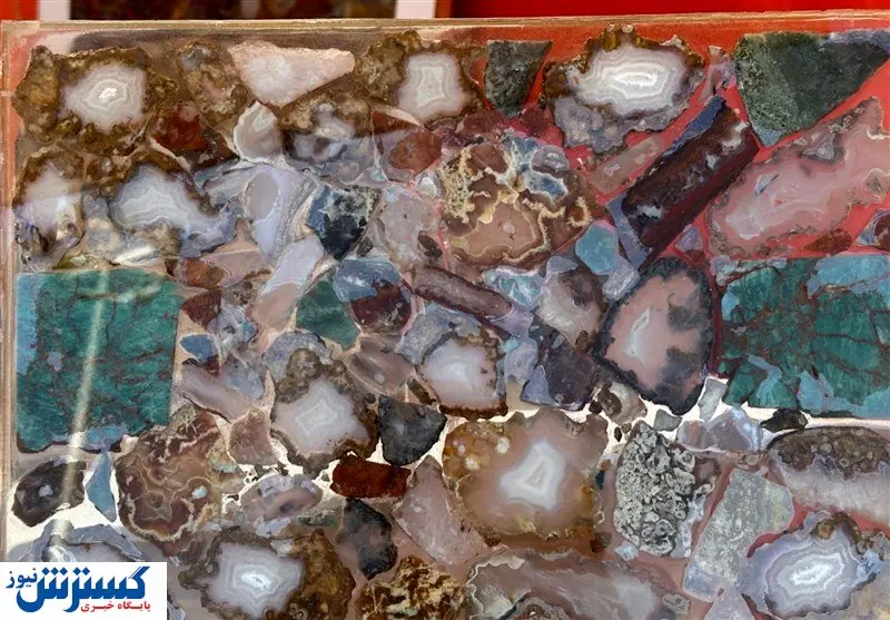 گنجینه کشور در چنگال دلالان بین‌ المللی | سود کلان رقبا از سرمایه ایران !