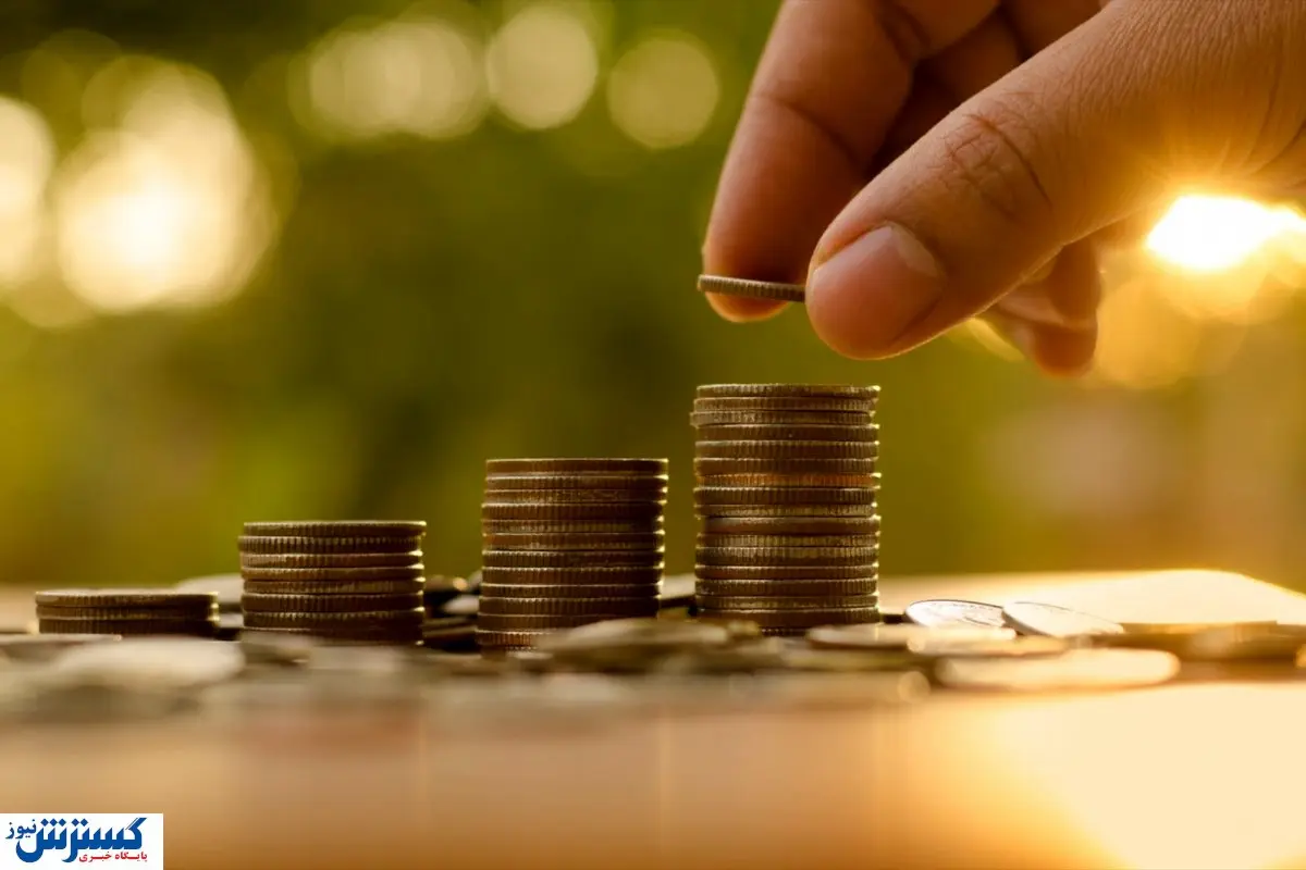 دولت برای اجرای فوقالعادههای خاص شرط گذاشت