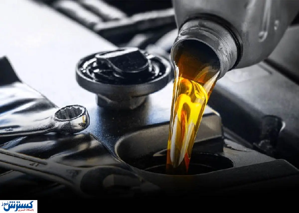 تیر خلاص به مالکان خودرو ؛ هزینه نگهداری خودرو سر به فلک کشید