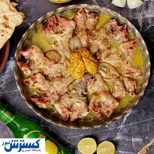 یک بحران اقتصادی جدید بر سفره مردم ؛ قیمت به آسمان رفت