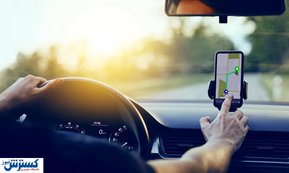 تبعیض در بیمه رانندگان پلتفرمها ممنوع؛ سهم ۷ درصدی حق مسلم کارگران است