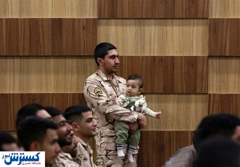 تلاش مجلس برای نجات مشمولان ؛ افزایش مهلت استفاده از معافیت‌های سربازی