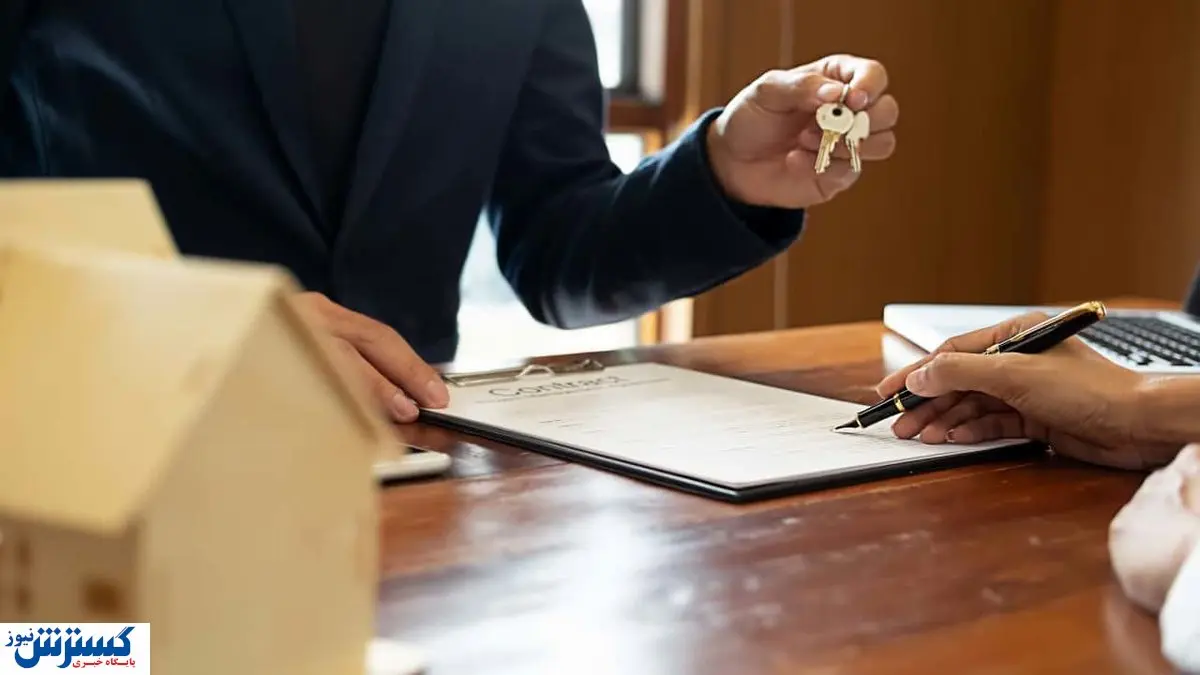 سوپرایز ویژه دولت برای دهکهای پایین | کلید امید در دست محرومان