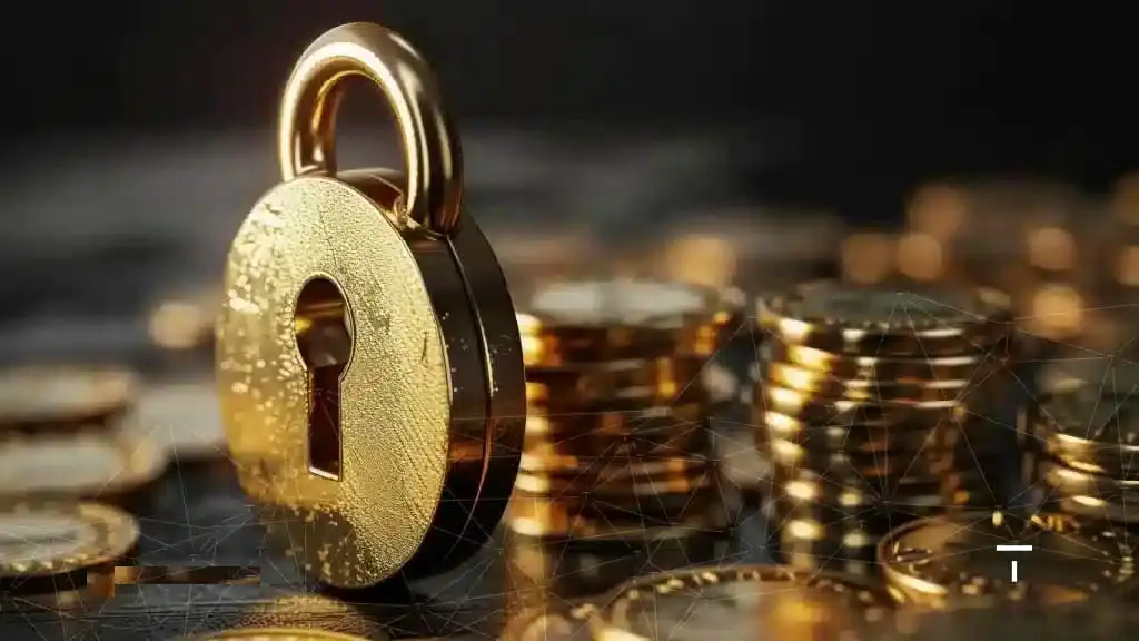 پرایوسی کوینها در خط مقدم نبرد دیجیتال | آزادی یا خطر؟