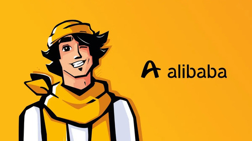 ترفندهای خرید آنلاین بلیط هواپیما با بهترین قیمت