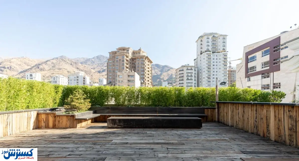 ماجرای خانه ۲۶ میلیاردی نارمک؛ چند خانه سازمانی در تهران باقی مانده است؟