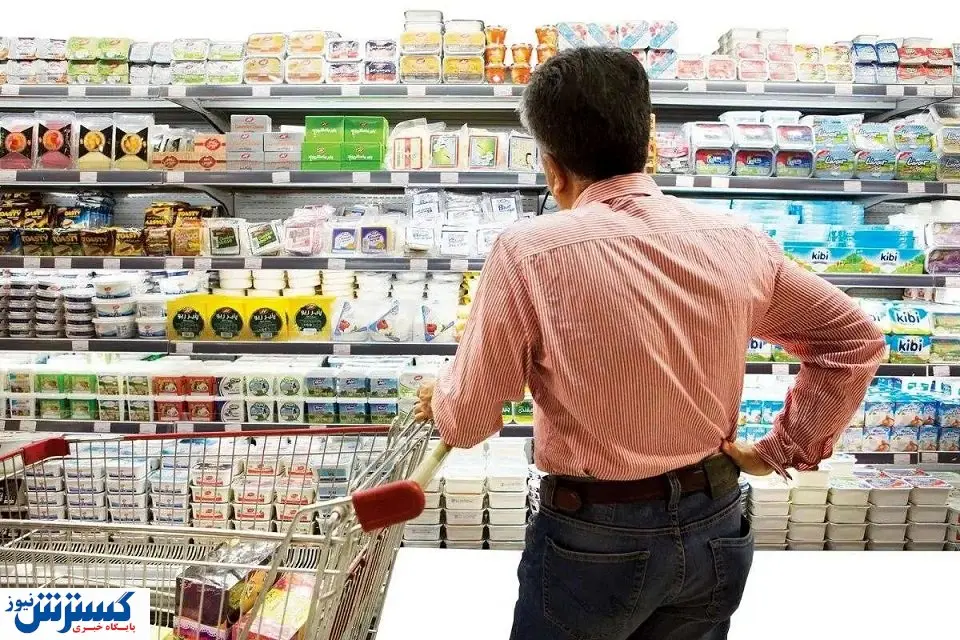 مژده دولت به دهکهای کمدرآمد؛ طرح کالابرگی جدید قدرت خرید را حفظ میکند