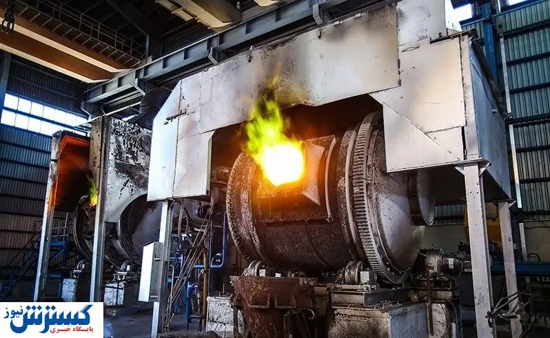 افزایش ۲۰ درصدی سهمیه سوخت تایید شد | پایان بازی قطعی برق صنایع ؟