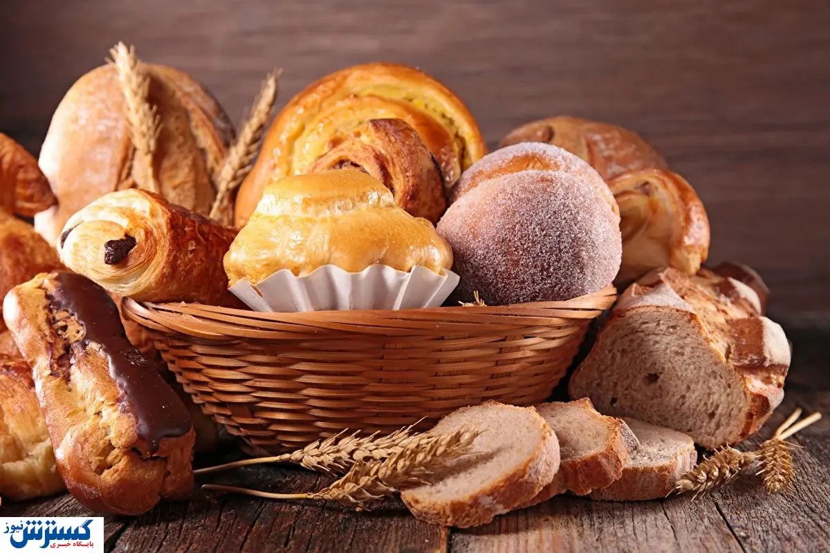 آزادسازی قیمت آرد و اجرای «طرح نان نو» راه نجات صنعت نان