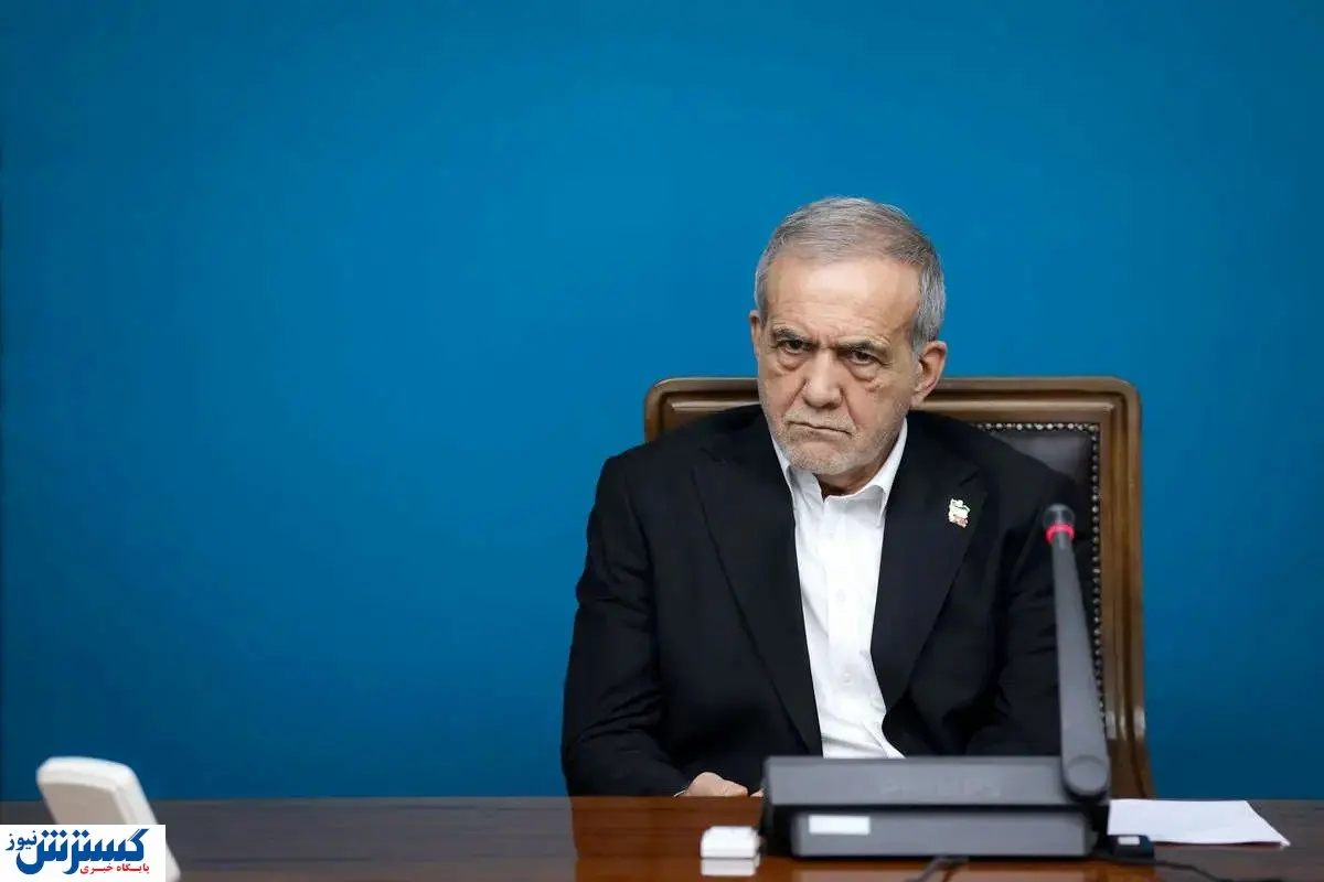 موج کوچکسازی به قلب دولت رسید