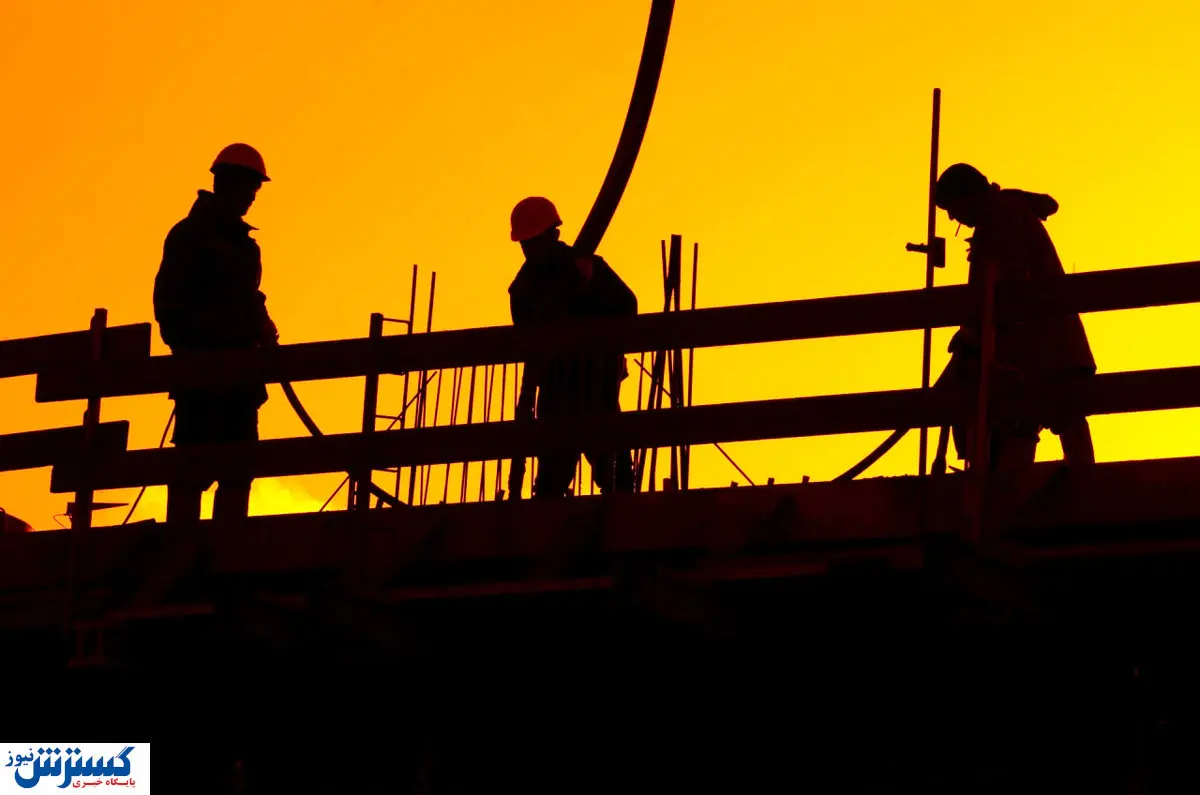 معاون اول پزشکیان به طرح ساماندهی چراغ سبز داد؛ پیمانکاران حذف میشوند؟