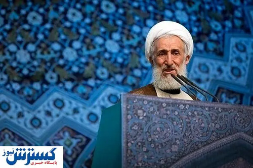 محمدمهدی صدیقی فرزند حجت‌الاسلام صدیقی درگذشت | علت فوت مشخص شد