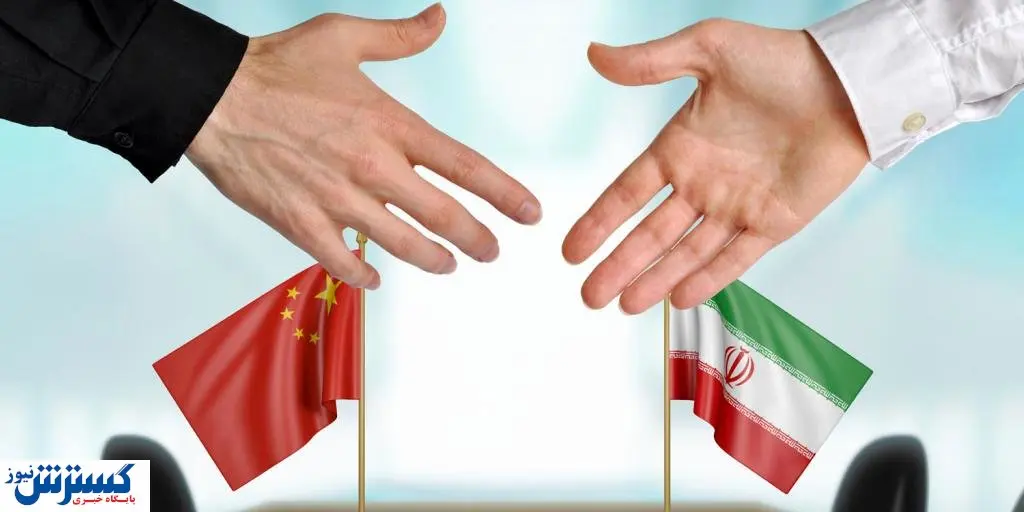 دعوت از غول های چینی ورشکسته به ایران | دولت باز هم شکست می خورد؟