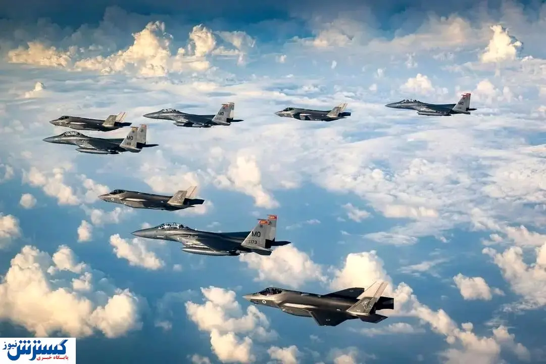 موشکهای فراصوت حزبالله آماده شلیک؛ اسرائیل آماده جنگ است