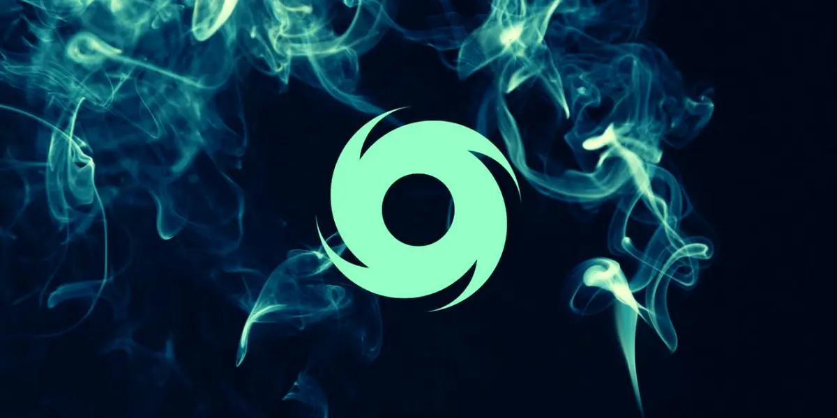 ارز دیجیتال تورنادو کش | از آزادی مالی تا چالشهای قانونی