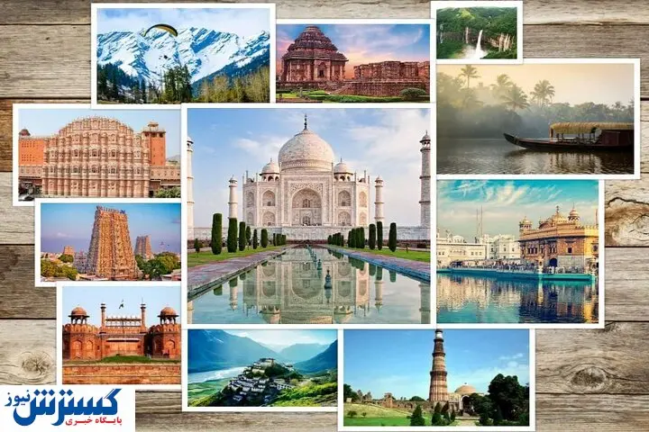 گنجینه نهفته کشور در انتظار کشف ؛ ایران رقابت میلیاردی را واگذار کرد