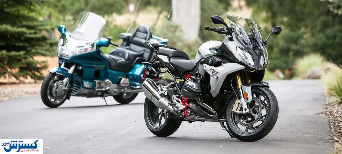 ارزانترین موتورسیکلت های بازار که ارزش خرید دارند