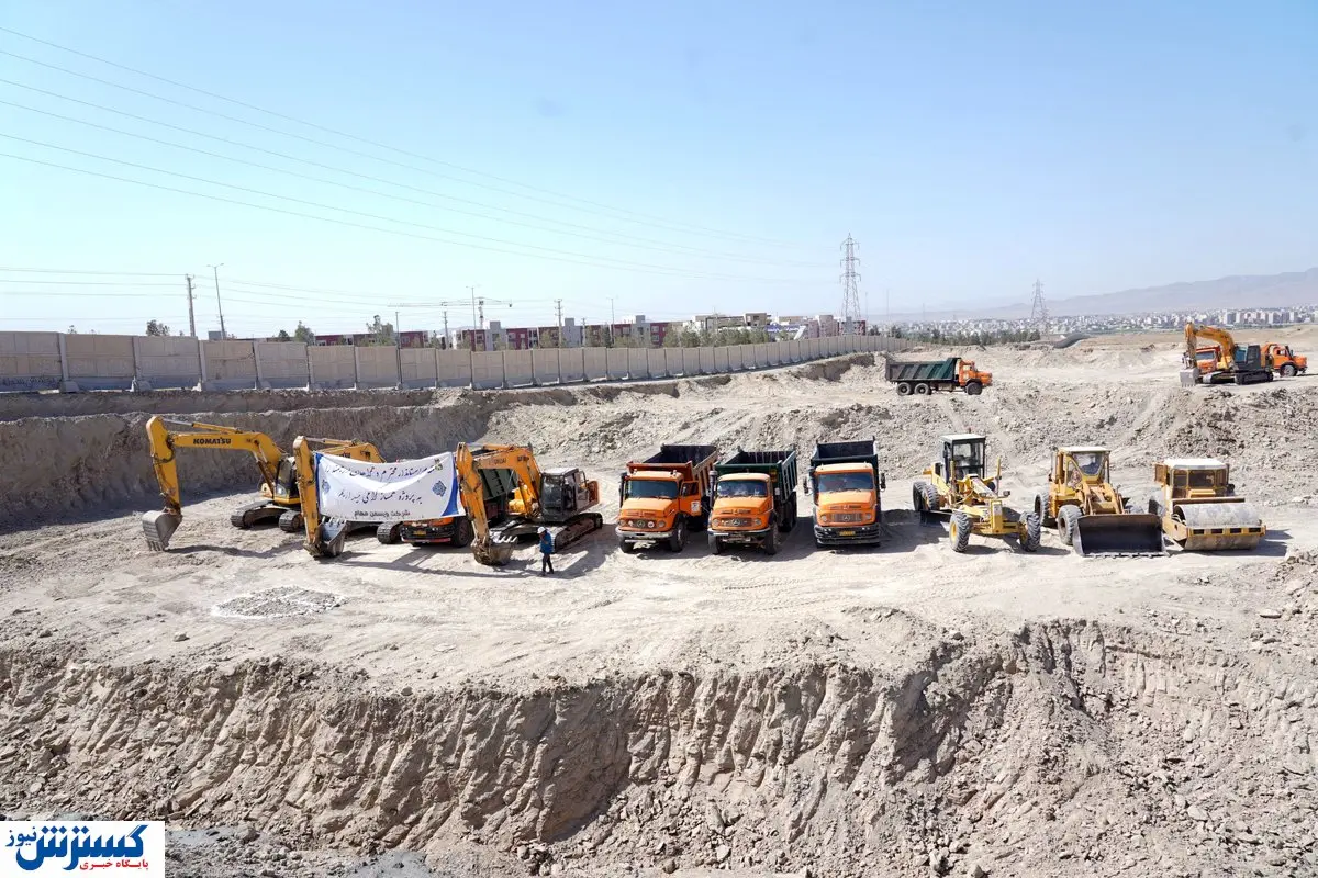 ساخت مسکن ملی در کلانشهرها؛ وقتی زمین دولتی هم راه به جایی نمیبرد!