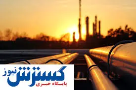 عربستان ایران را دور زد !