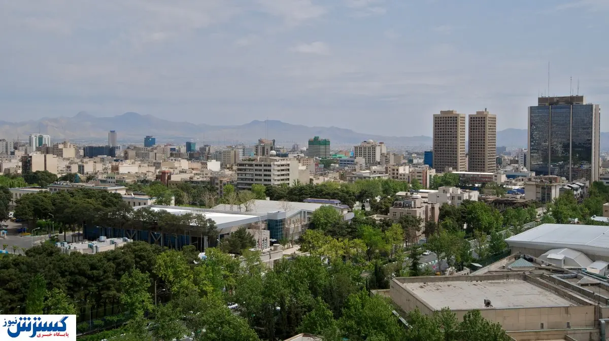 لطف ناخواسته افغانستانیها؛ خانههای جنوب تهران خالی شدند