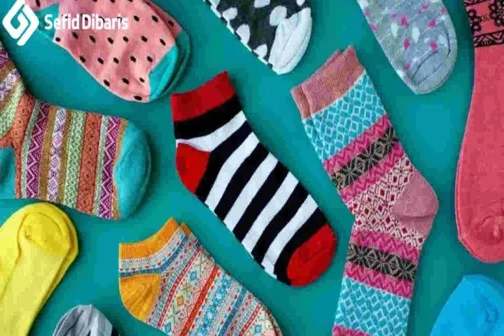 میراثی به قدمت ۷۵ سال: داستان رشد و تعالی برند "سفید برفی" و "پاموک"