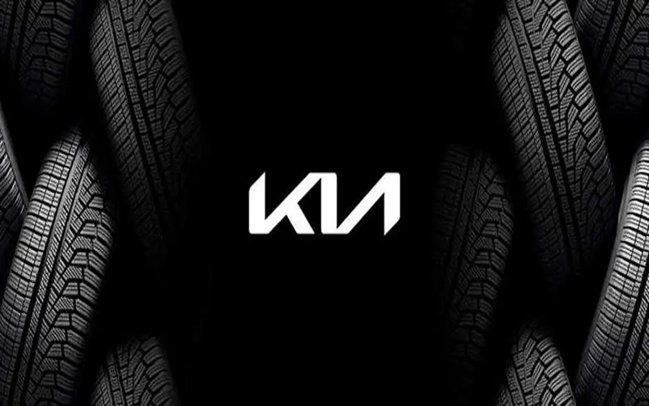 فروشگاه لوازم یدکی کیا در غرب تهران