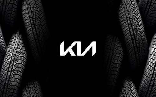 فروشگاه لوازم یدکی کیا در غرب تهران