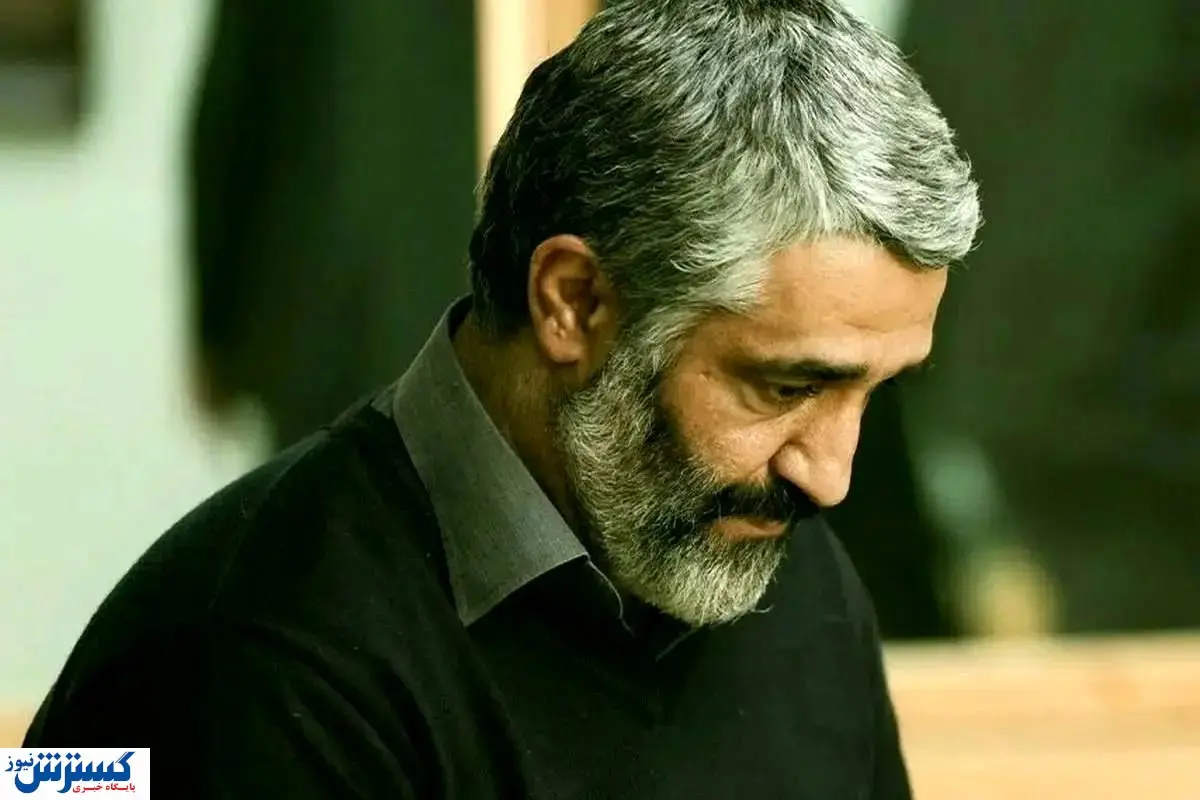 خبر تازه از پرونده پژمان جمشیدی ؛ پزشکی قانونی تجاوز را تایید کرد ؛ صیغه خوانده بودیم ...