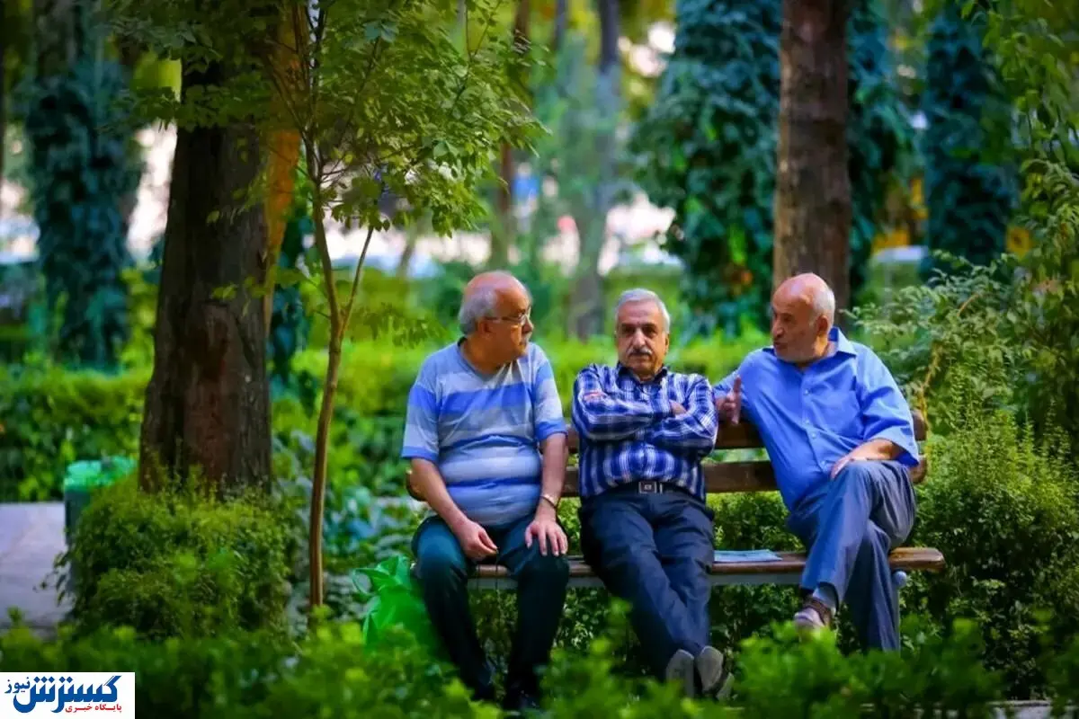 خبر ویژه برای بازنشستگان؛ موبایلهای اقساطی با شرایط طلایی بخرید + قیمت