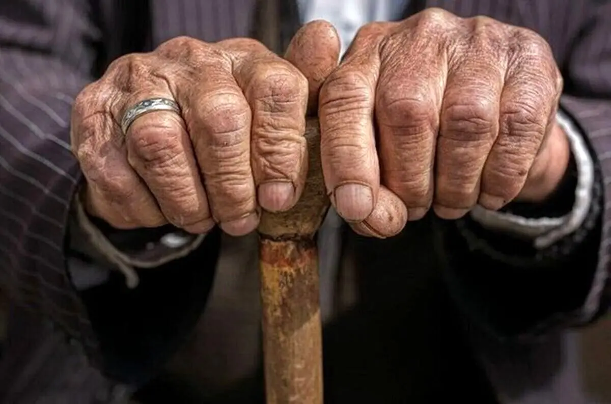 بالاخره بعد از ۸ ماه؛ زمان واریز کامل معوقات بازنشستگان مشخص شد