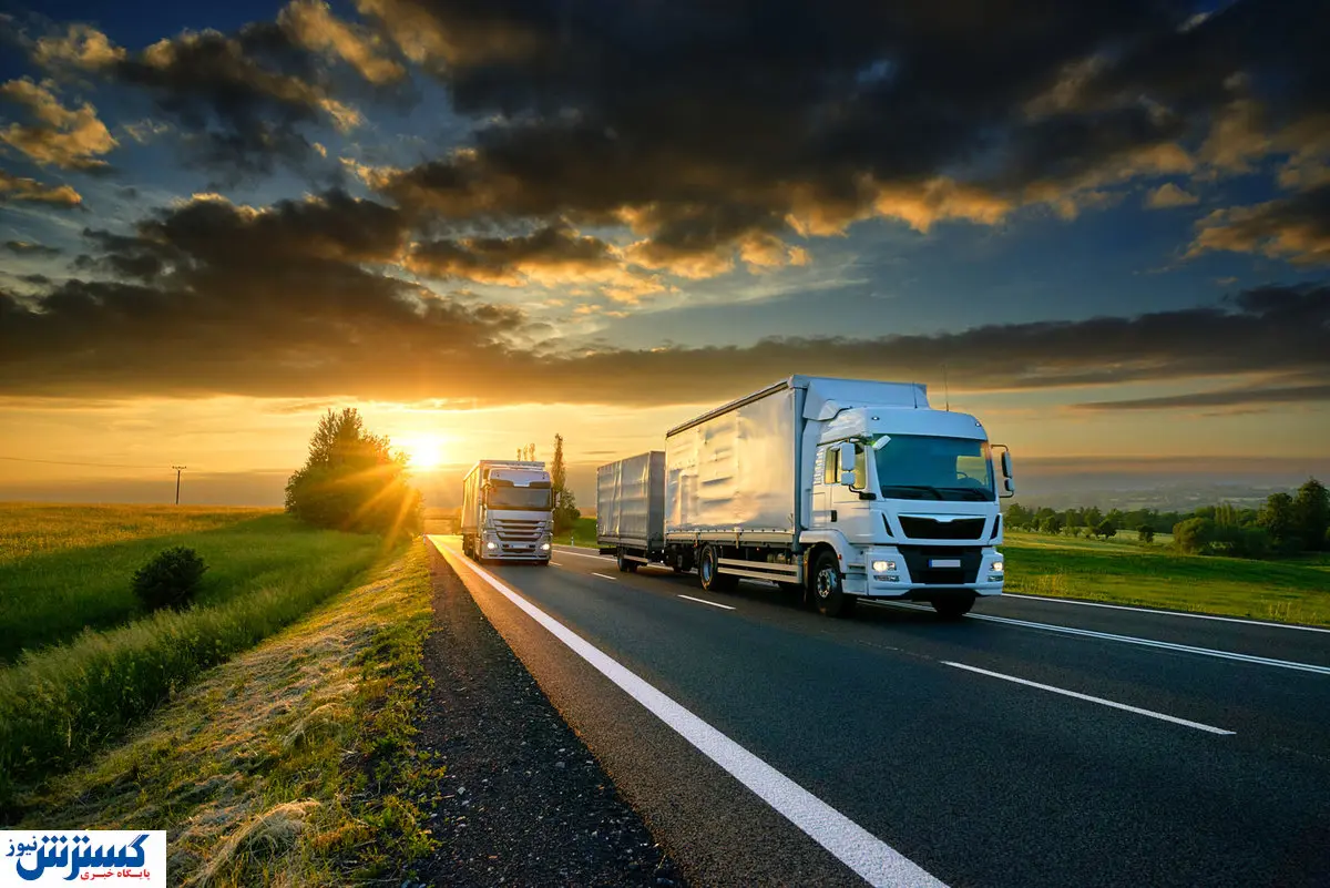 ترکیه در حال تصاحب مسیرهای ایران؛ زمان تصمیمهای بزرگ رسید