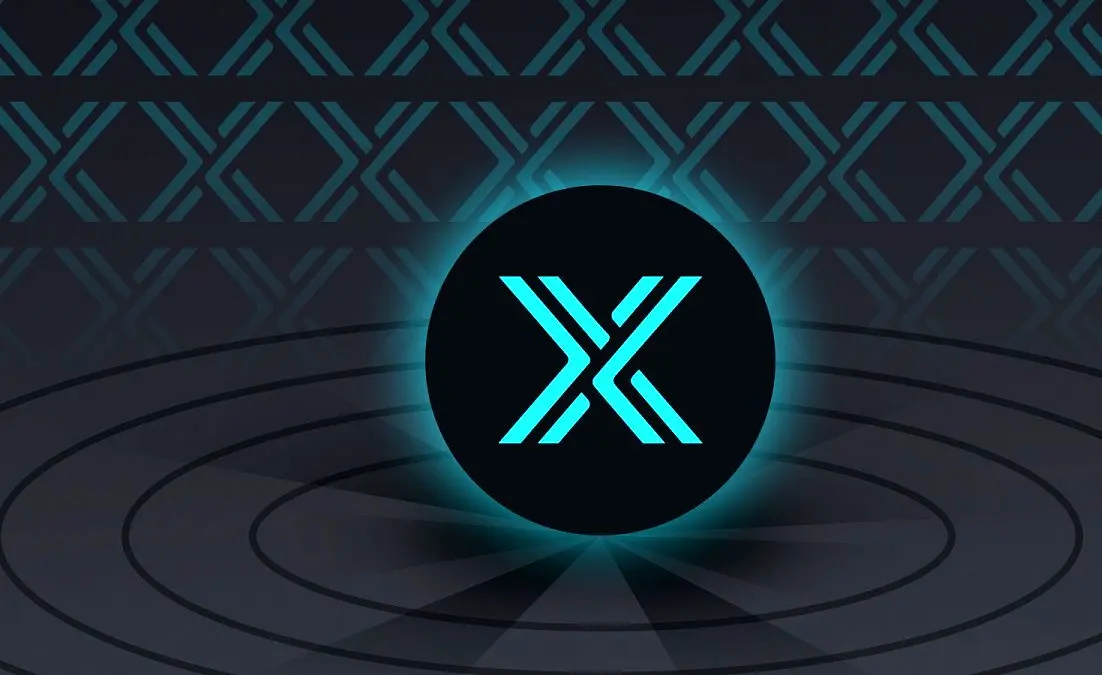 X ستاره نوظهور دنیای کریپتو با پتانسیل تبدیلشدن به غول بازار