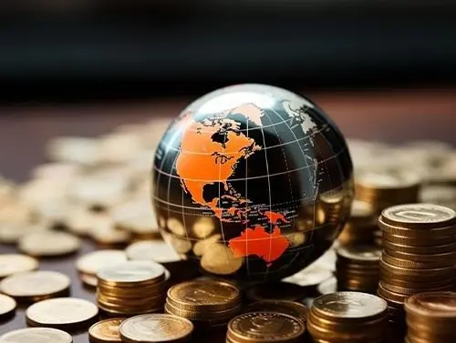 نحوه دریافت پول از خارج کشور بدون پیپال و حساب بانکی خارجی