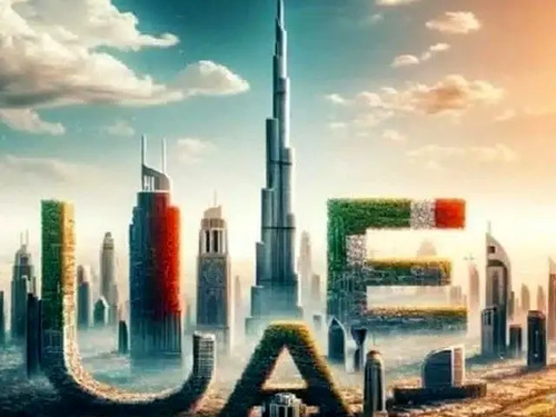 هشدار جدی به متقاضیان دبی: لیست هزینه‌های پنهان ثبت شرکت در دبی در سال ۲۰۲۵