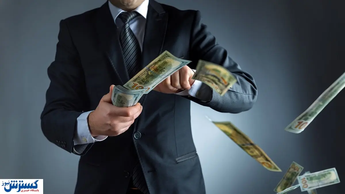 فهرست جدید میلیاردرهای جهان منتشر شد + میزان ثروت