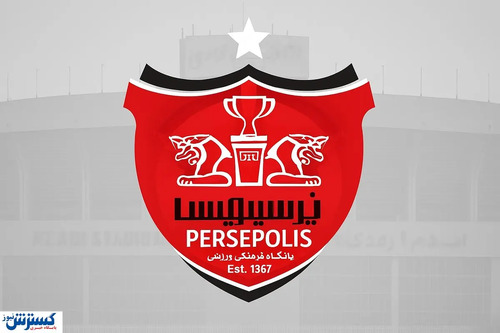 ترکیب احتمالی پرسپولیس در شهرآورد؛ اوسمار با یک سوپرایز به مصاف استقلال می‌رود