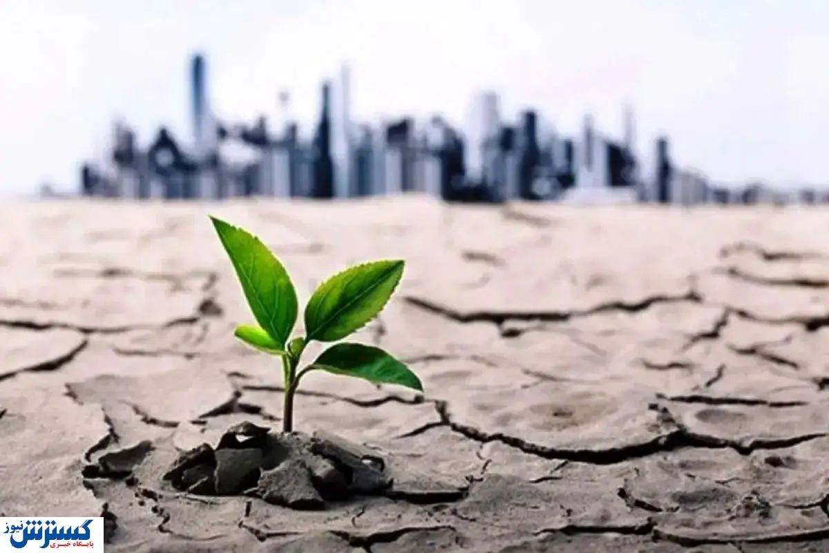 ایران نسخه هفتگانه نجات آب منطقه را رونمایی کرد