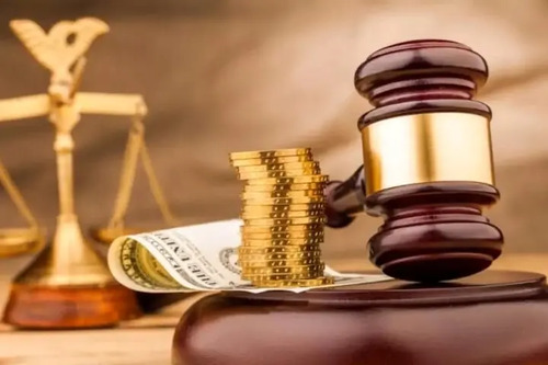 واقعیت قانون جدید مهریه | عروس خانم این گزارش از دست ندهند