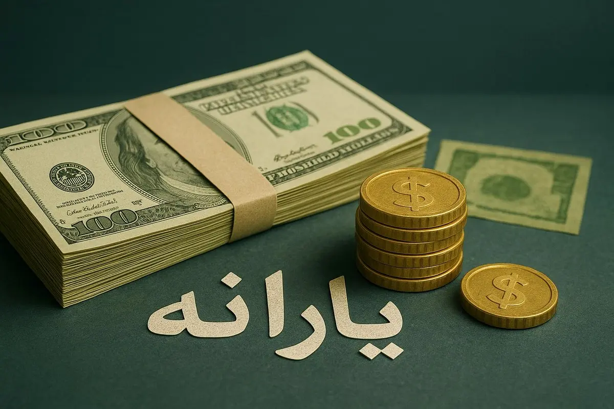 اختلاف یارانه نقدی ایران و عربستان؛ شهروندان سعودی چقدر دریافت میکنند؟