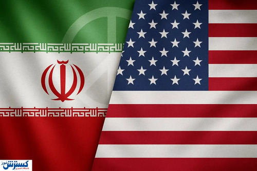 توافق نادر تهران و واشنگتن وارد مرحله دوم شد؛ خروج ایرانیان از آمریکا