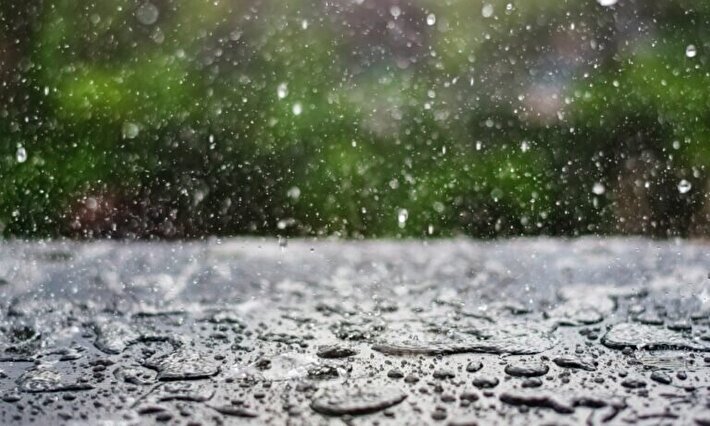 هشدار تخریب محصولات کشاورزی در ۲۴ استان؛ بارش‌ها از شنبه تمام می‌شود