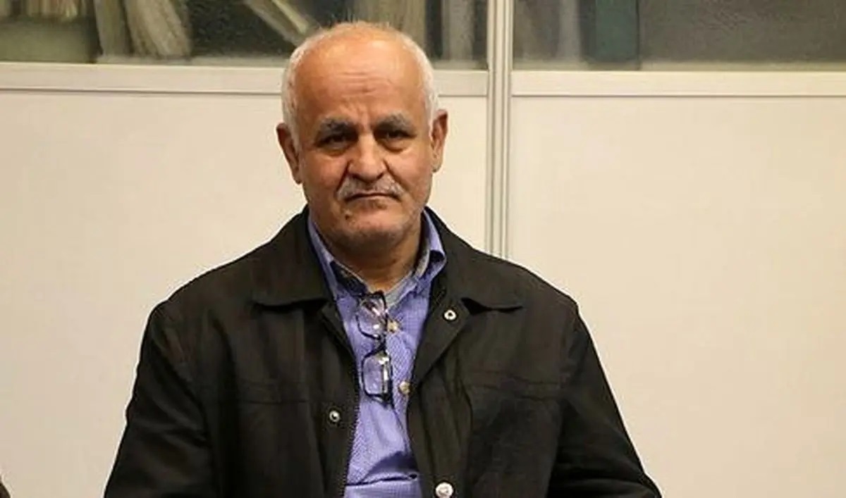 پیش بینی هیجانی درباره صعود قیمت طلا تا پایان سال | مراقب باشید سرتان کلاه نرود