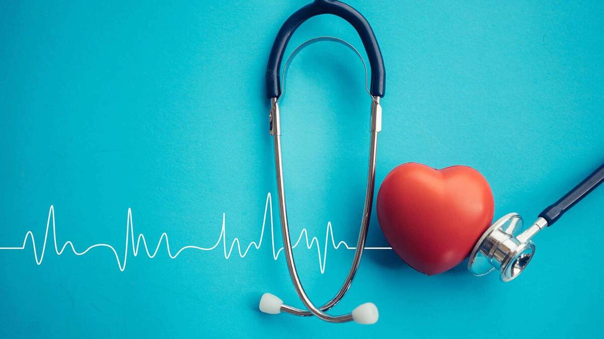 بحران بیمه درمانی بازنشستگان؛ پیشنهاد تشکیل کمیته ویژه توسط رئیس جمهور