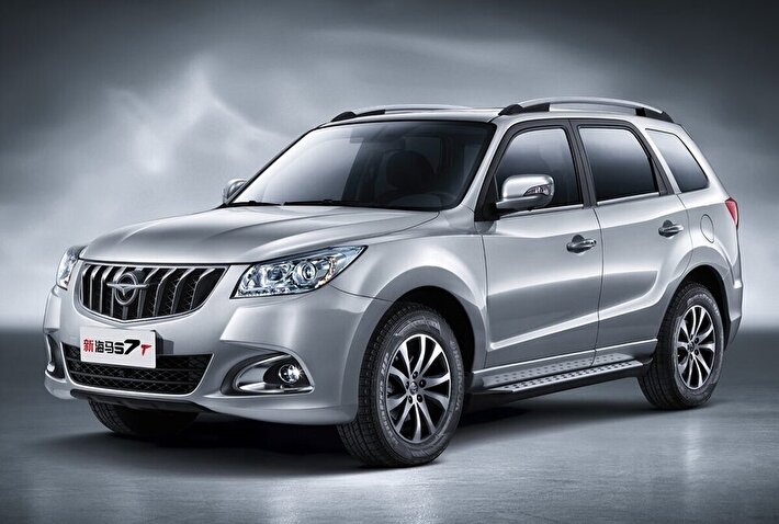 نتایج قطعی قرعه‌کشی ایران‌خودرو اعلام شد + لینک مشاهده با کد ملی