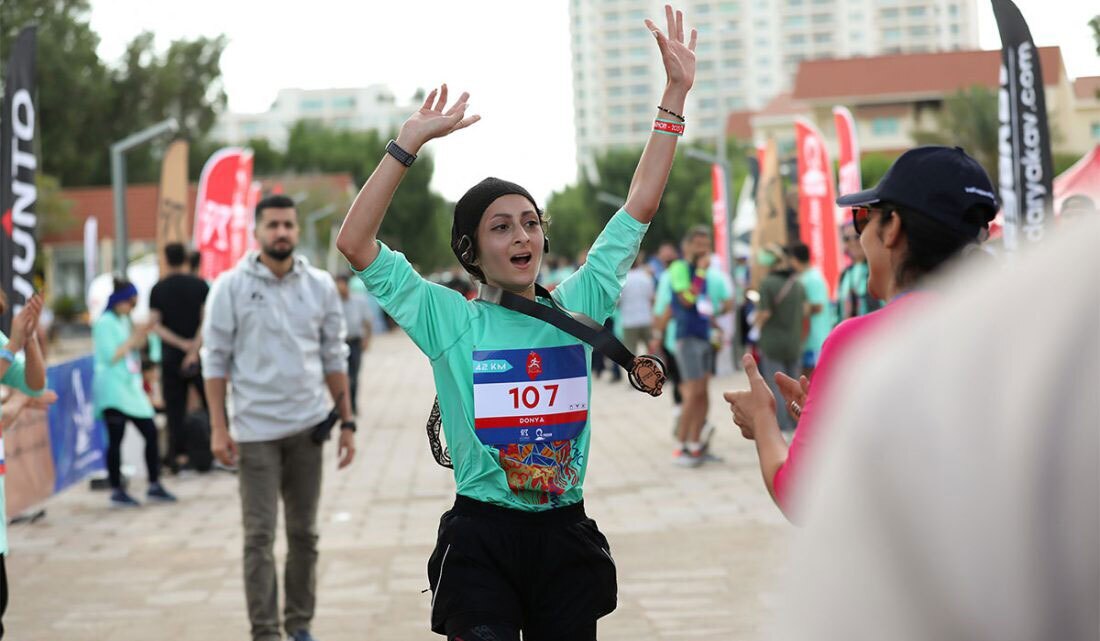 الفاظ رکیک روحانی تندرو علیه شرکتکنندگان در ماراتن | رضا رشیدپور تویی جنجالی نوشت + عکس الفاظ رکیک روحانی تندرو علیه شرکتکنندگان در ماراتن | رضا رشیدپور تویی جنجالی نوشت + عکس